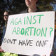 Image via Getty.